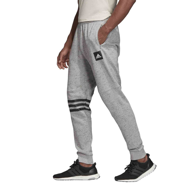 adidas id fat terry pt