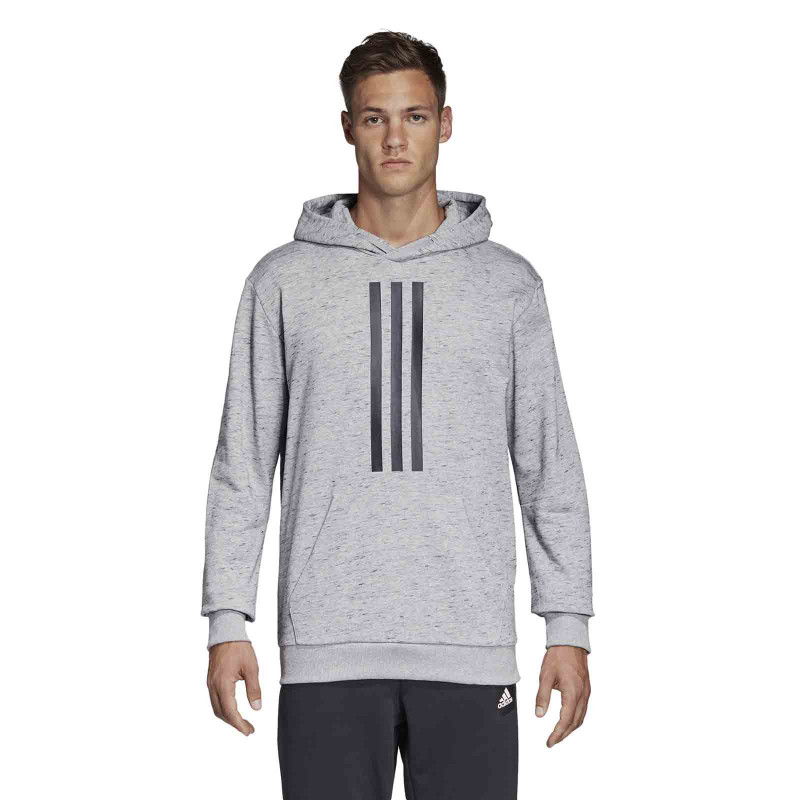 adidas ID FAT TERRY HD Sport Vision Shitja me pakice e aksesoreve sportiv Sport Vision