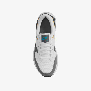 Air Max SYSTM 