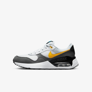 Air Max SYSTM 