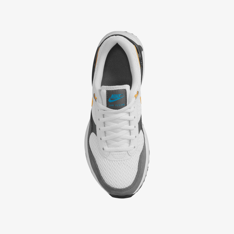 Air Max SYSTM 
