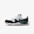 Nike Air Max SYSTM 