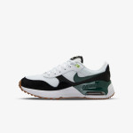 Nike Air Max SYSTM 