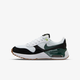 Nike Air Max SYSTM 