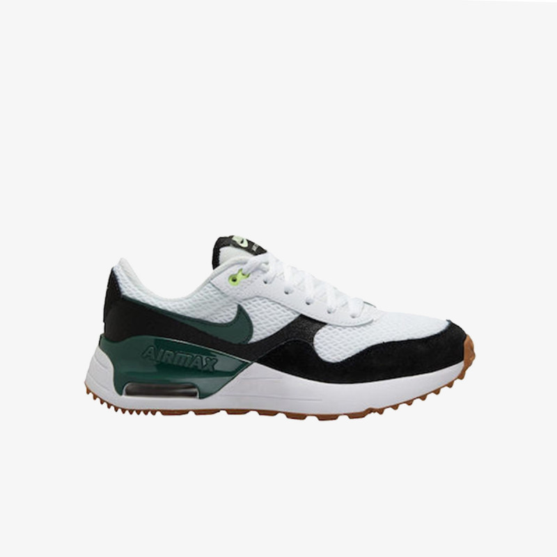 Nike Air Max SYSTM 