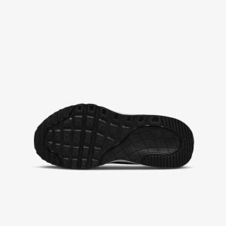Air Max SYSTM 