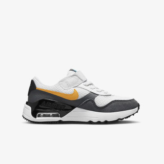 Air Max SYSTM 