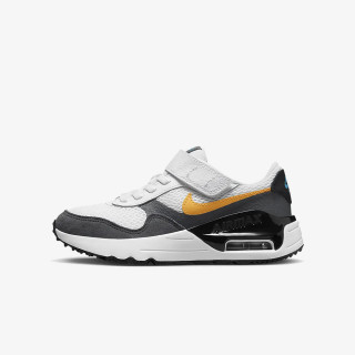 Air Max SYSTM 