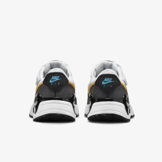 Air Max SYSTM 