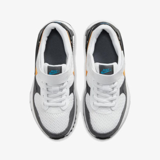Air Max SYSTM 