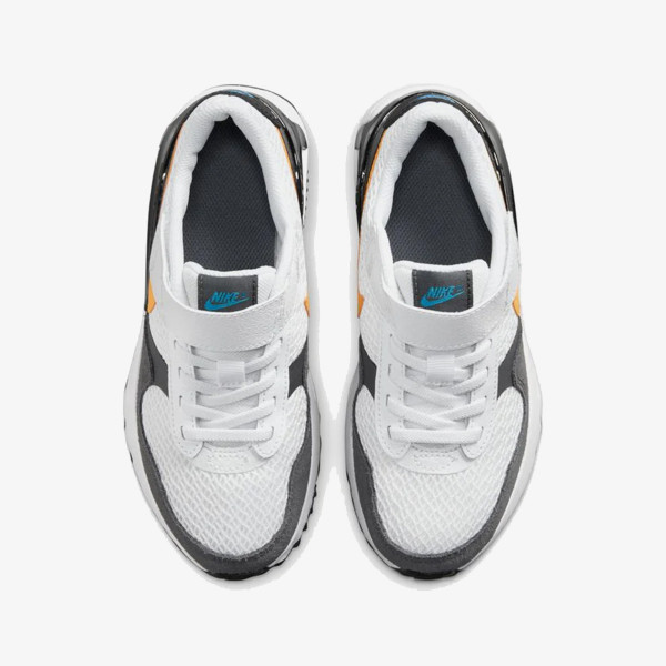Air Max SYSTM 