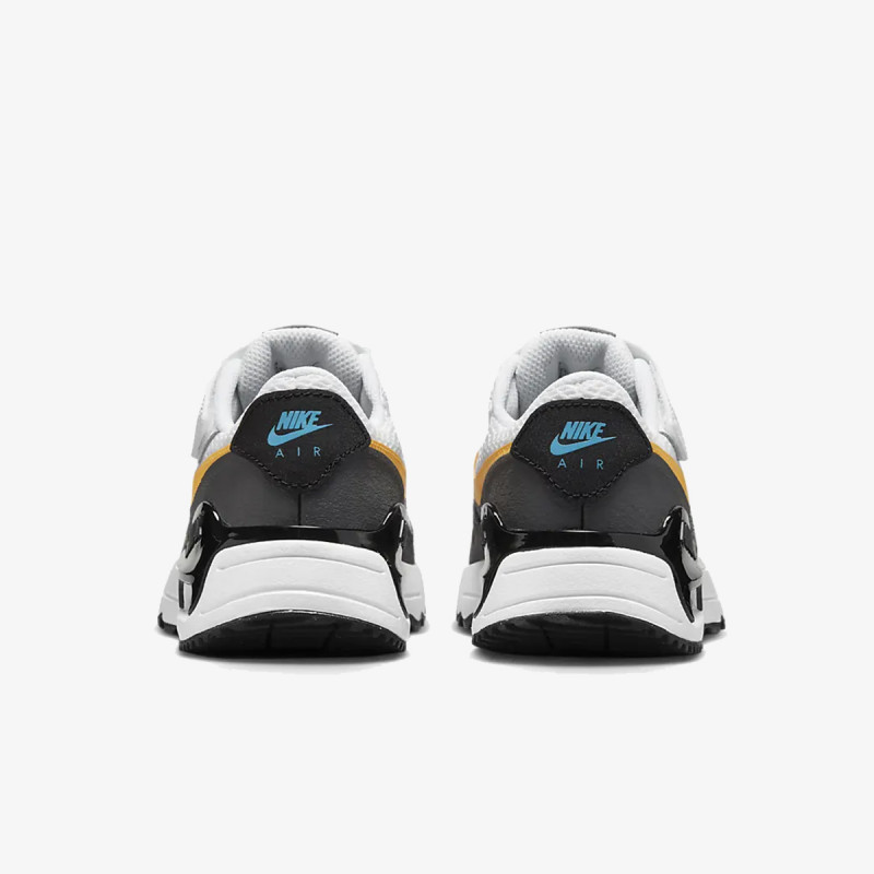Air Max SYSTM 