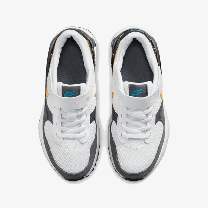 Air Max SYSTM 