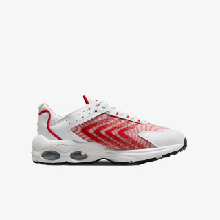 Nike AIR MAX TW NN BG 