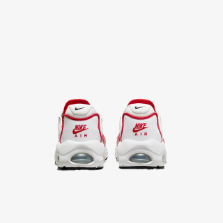 Nike AIR MAX TW NN BG 