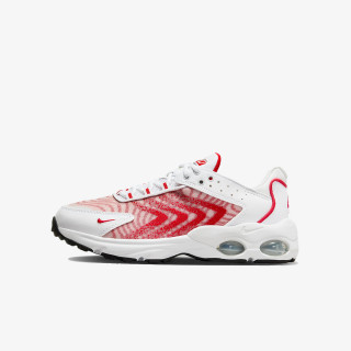 Nike AIR MAX TW NN BG 