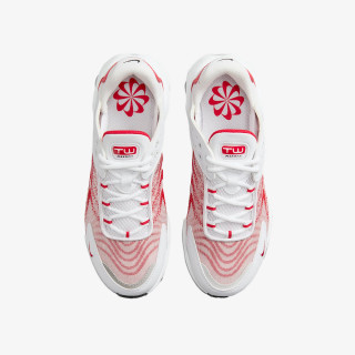 Nike AIR MAX TW NN BG 