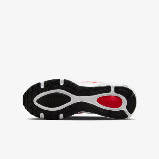 Nike AIR MAX TW NN BG 