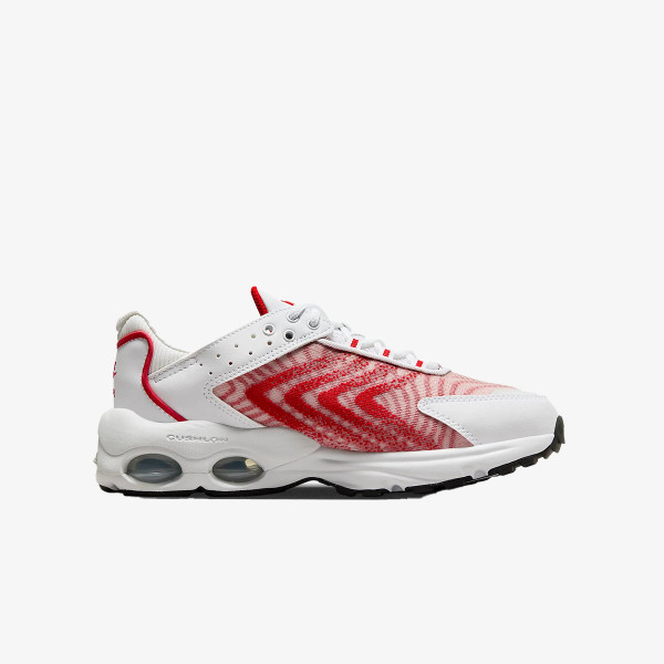 Nike AIR MAX TW NN BG 