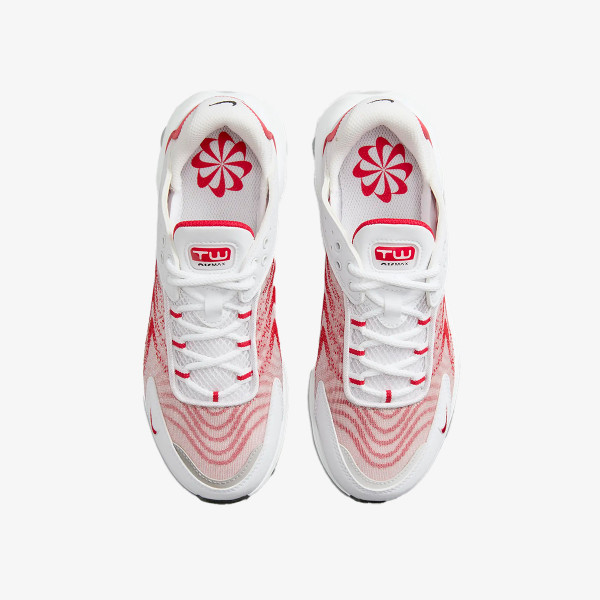 Nike AIR MAX TW NN BG 