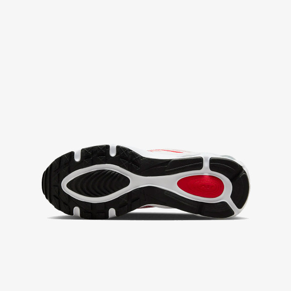 Nike AIR MAX TW NN BG 