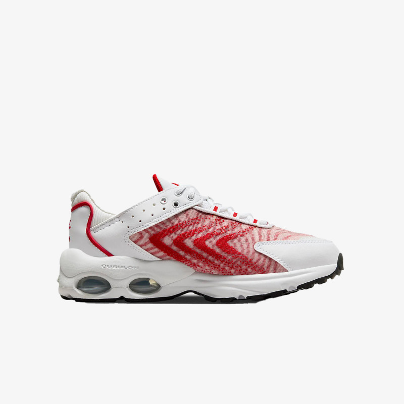 Nike AIR MAX TW NN BG 