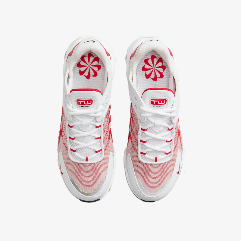 Nike AIR MAX TW NN BG 