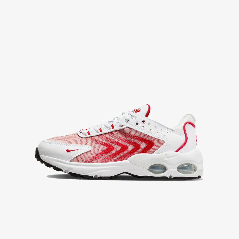 Nike AIR MAX TW NN BG 