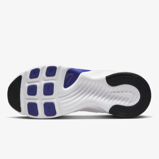 W NIKE SUPERREP GO 3 NN FK 