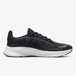 W NIKE SUPERREP GO 3 NN FK 