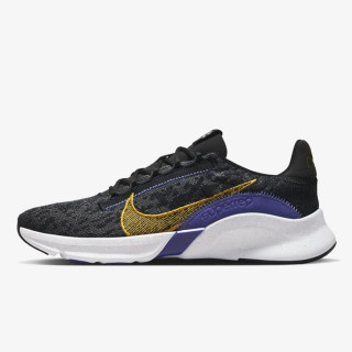 W NIKE SUPERREP GO 3 NN FK 