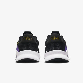 W NIKE SUPERREP GO 3 NN FK 