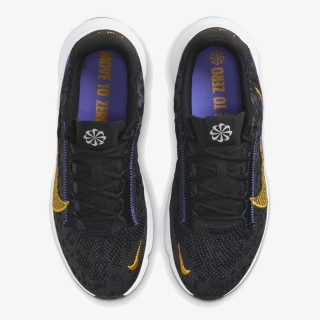 W NIKE SUPERREP GO 3 NN FK 