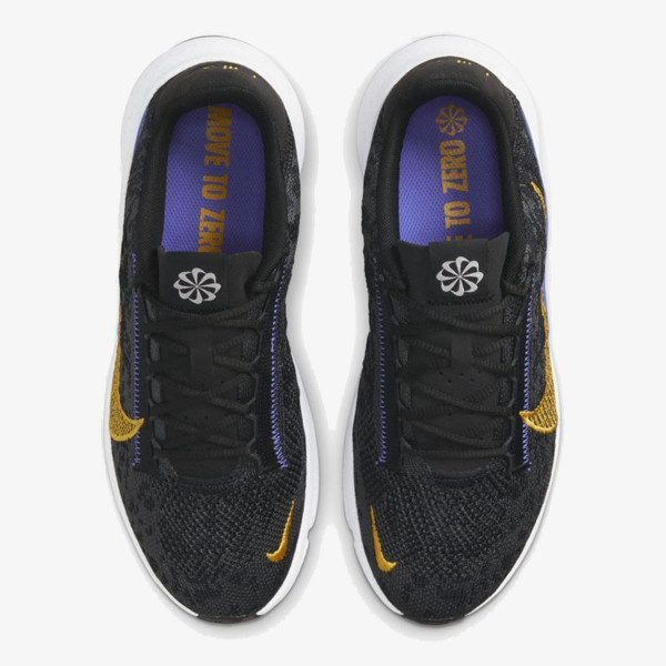 W NIKE SUPERREP GO 3 NN FK 