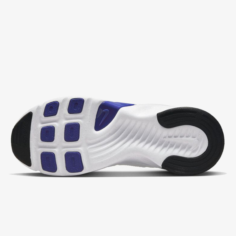 W NIKE SUPERREP GO 3 NN FK 