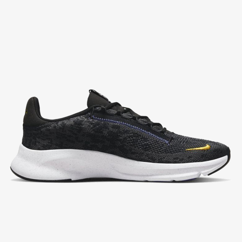 W NIKE SUPERREP GO 3 NN FK 