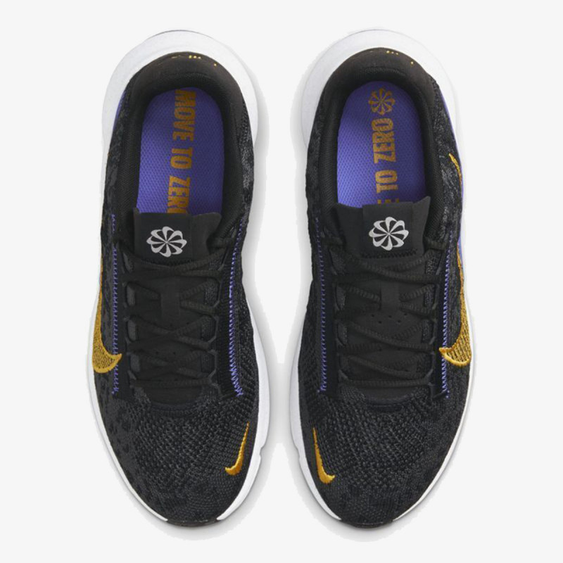 W NIKE SUPERREP GO 3 NN FK 