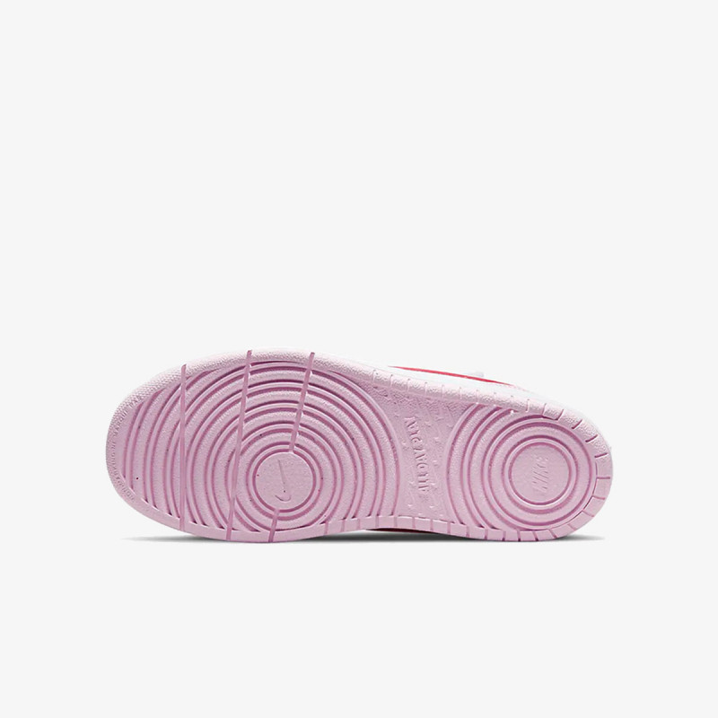 Nike COURT BOROUGH LOW 2 SE1 BPV 