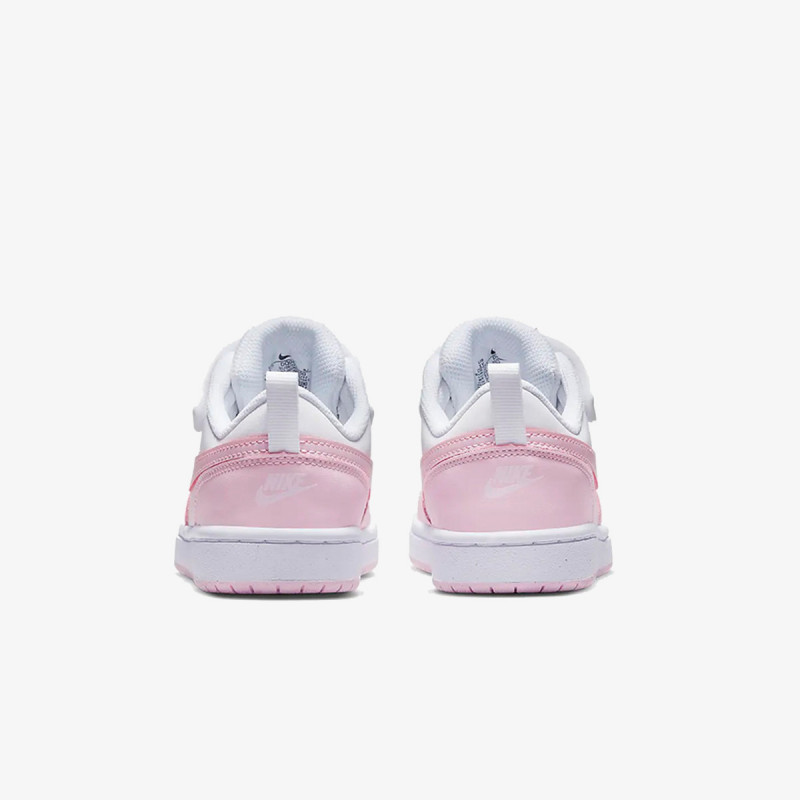 Nike COURT BOROUGH LOW 2 SE1 BPV 