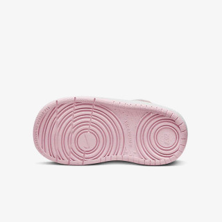 Nike COURT BOROUGH LOW 2 SE1 BTV 