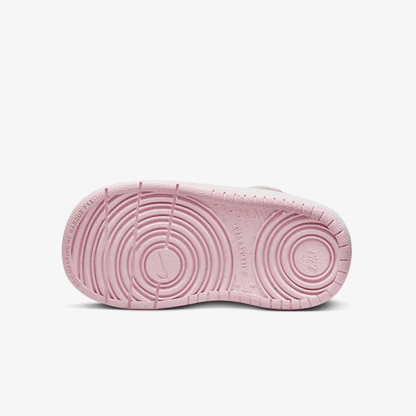 Nike COURT BOROUGH LOW 2 SE1 BTV 