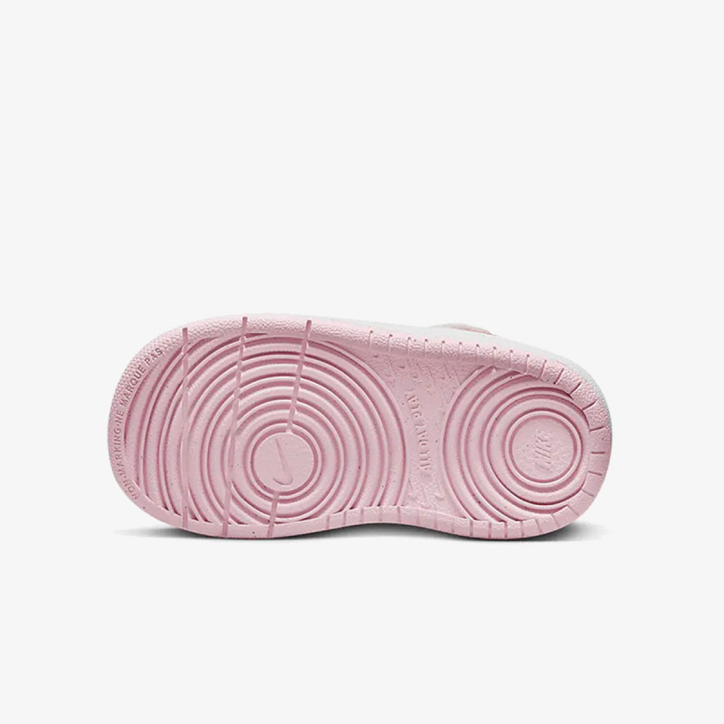 Nike COURT BOROUGH LOW 2 SE1 BTV 