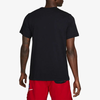 Nike Sportswear 