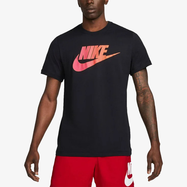 Nike Sportswear 