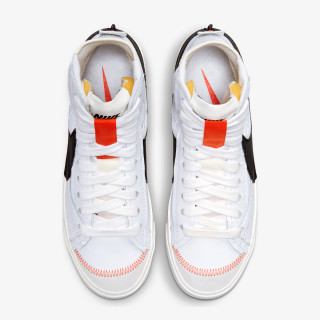 Nike Blazer Mid '77 Jumbo 