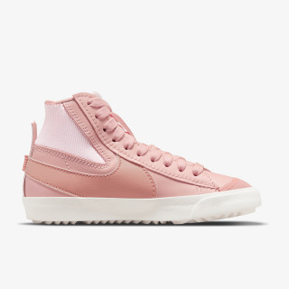 Nike Blazer Mid '77 Jumbo 