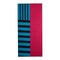 adidas BEACH TOWEL 