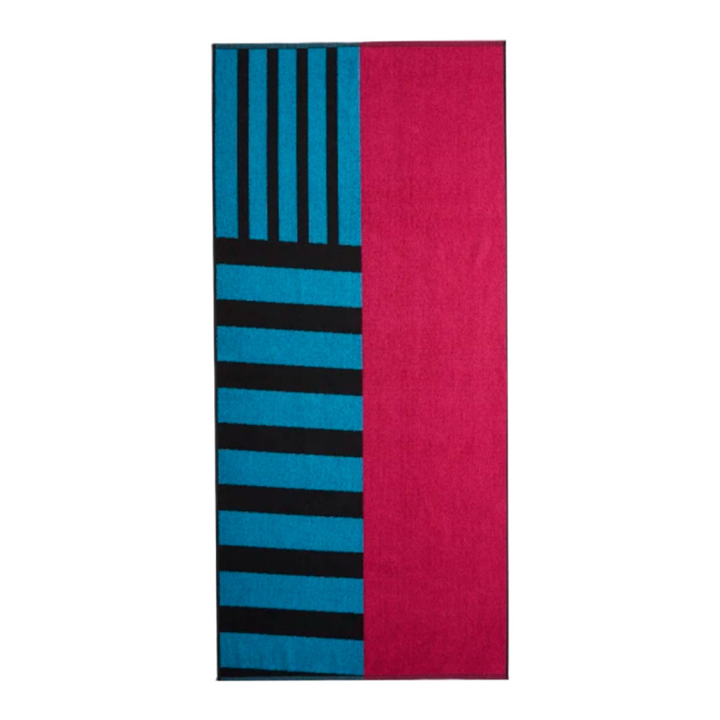 adidas BEACH TOWEL 