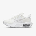 Nike W NIKE AIR MAX INTRLK 