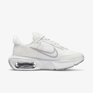 Nike W NIKE AIR MAX INTRLK 